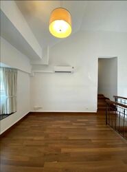 Goldhill Avenue (D11), Detached #443045851